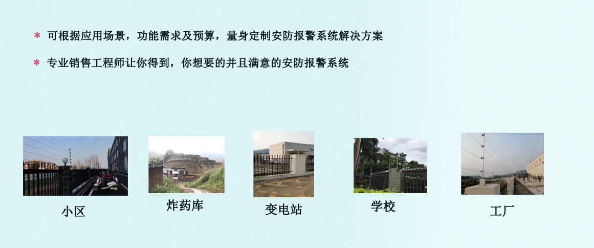 1622123651453847.jpg 微信图片_20210527214335.jpg