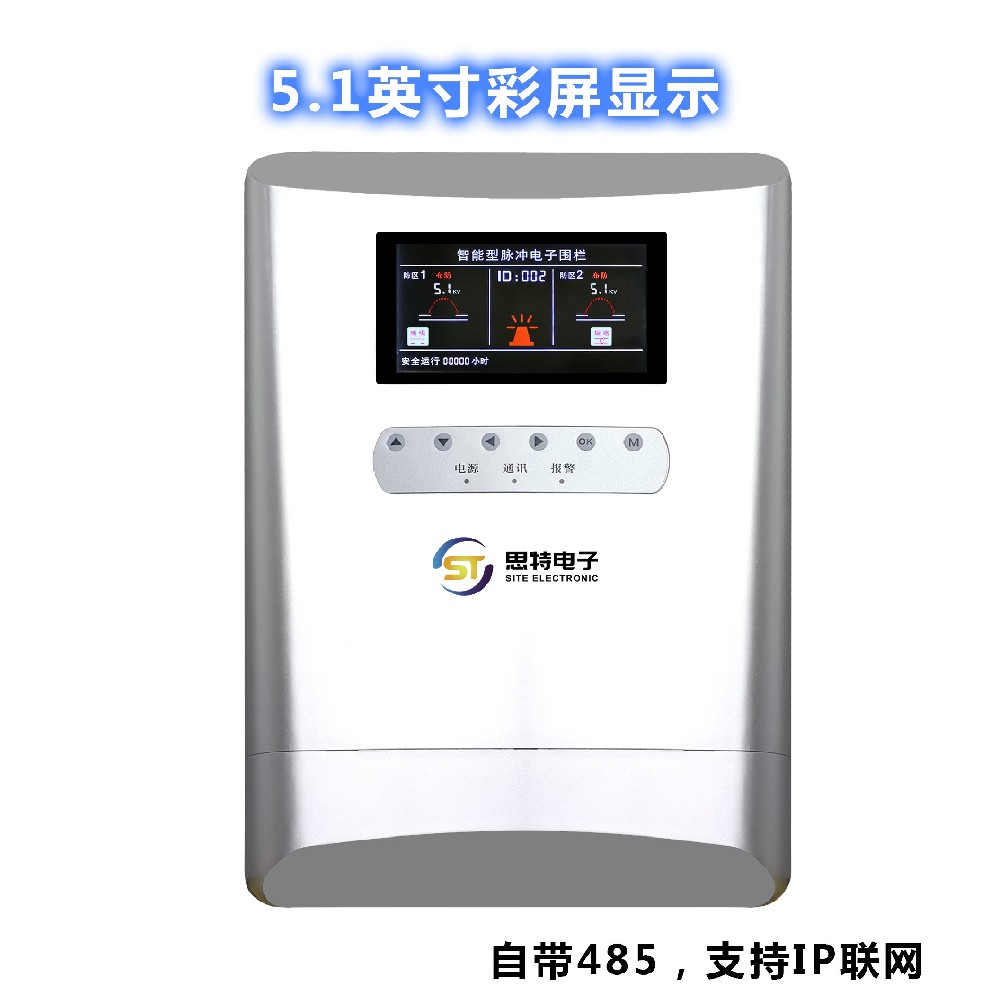 TG反波胆·(中国区)官方网站