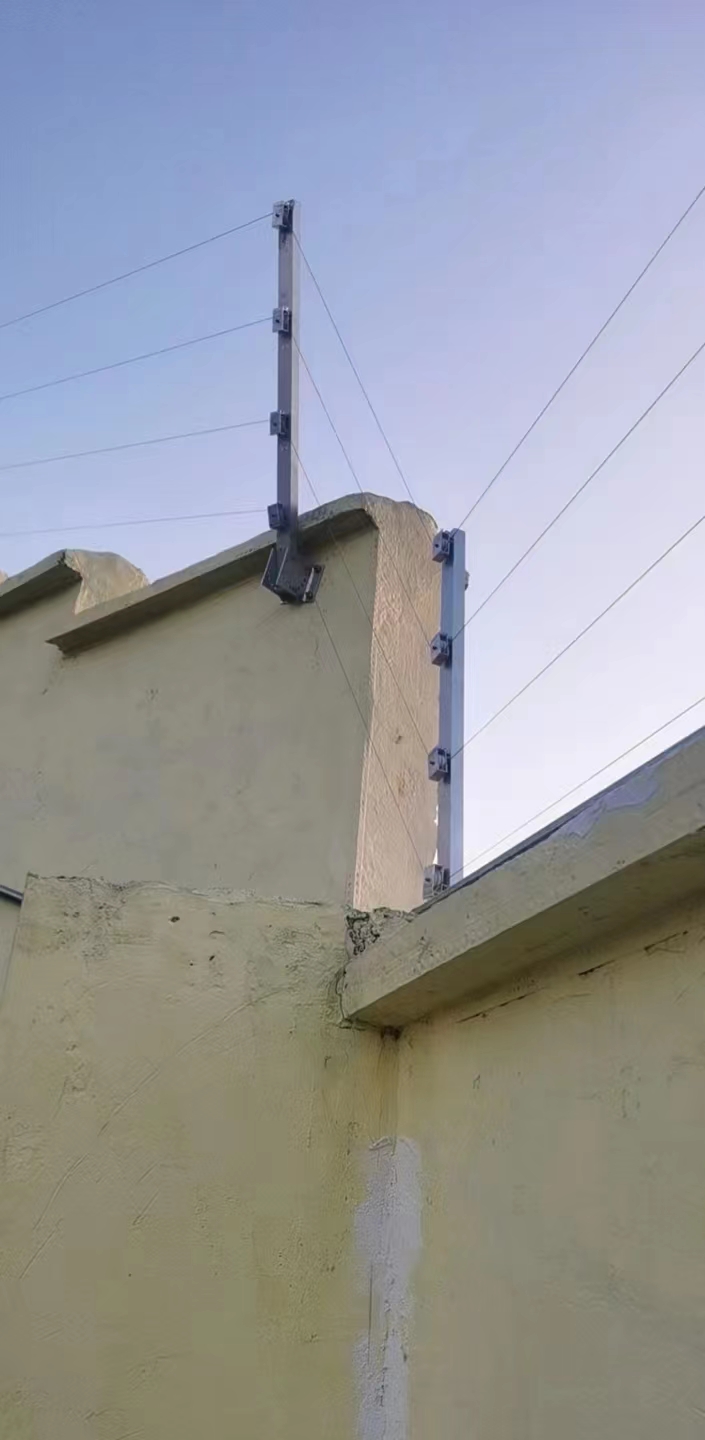 1679454173971492.jpg