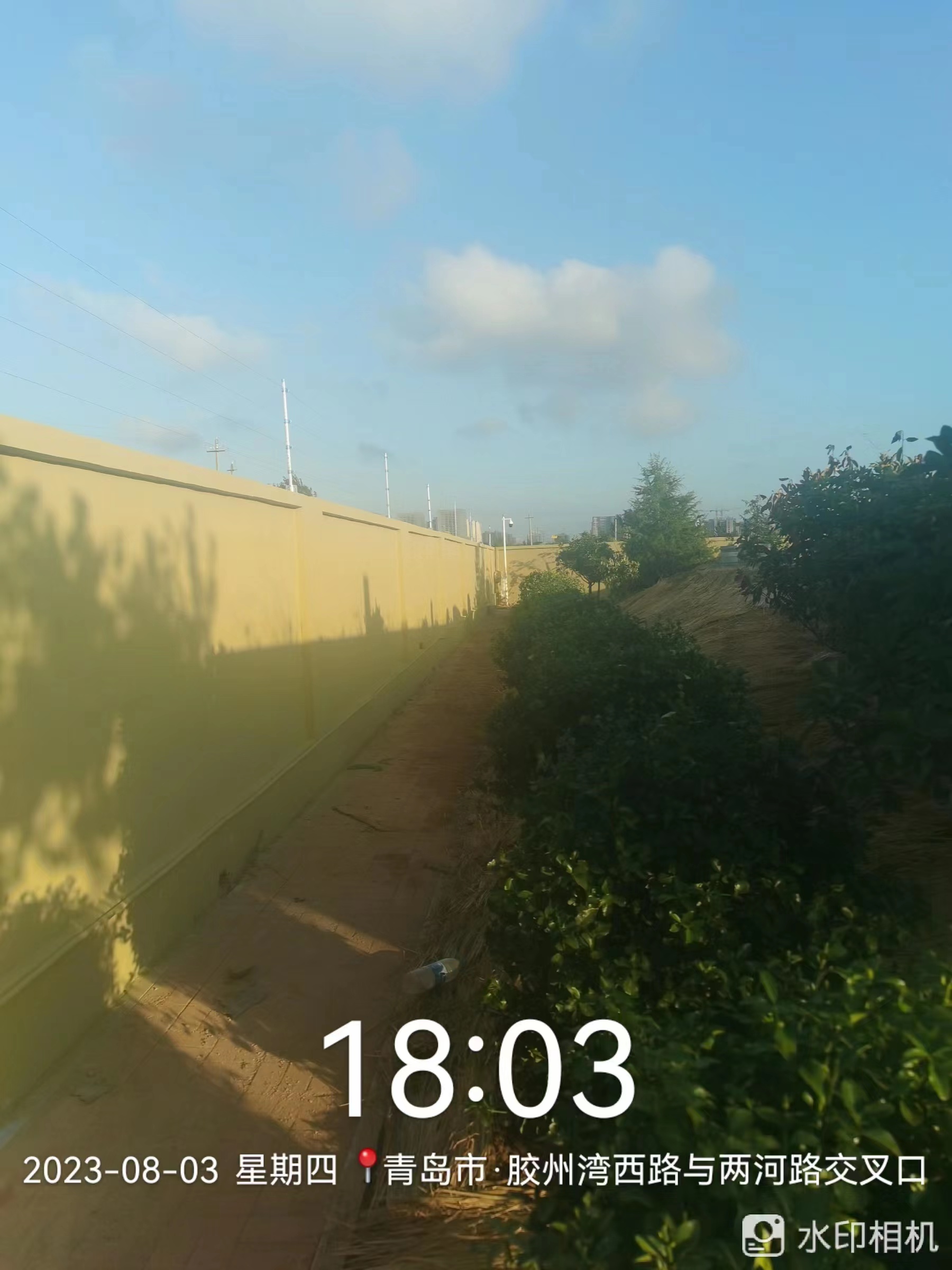 1693291453252268.jpg