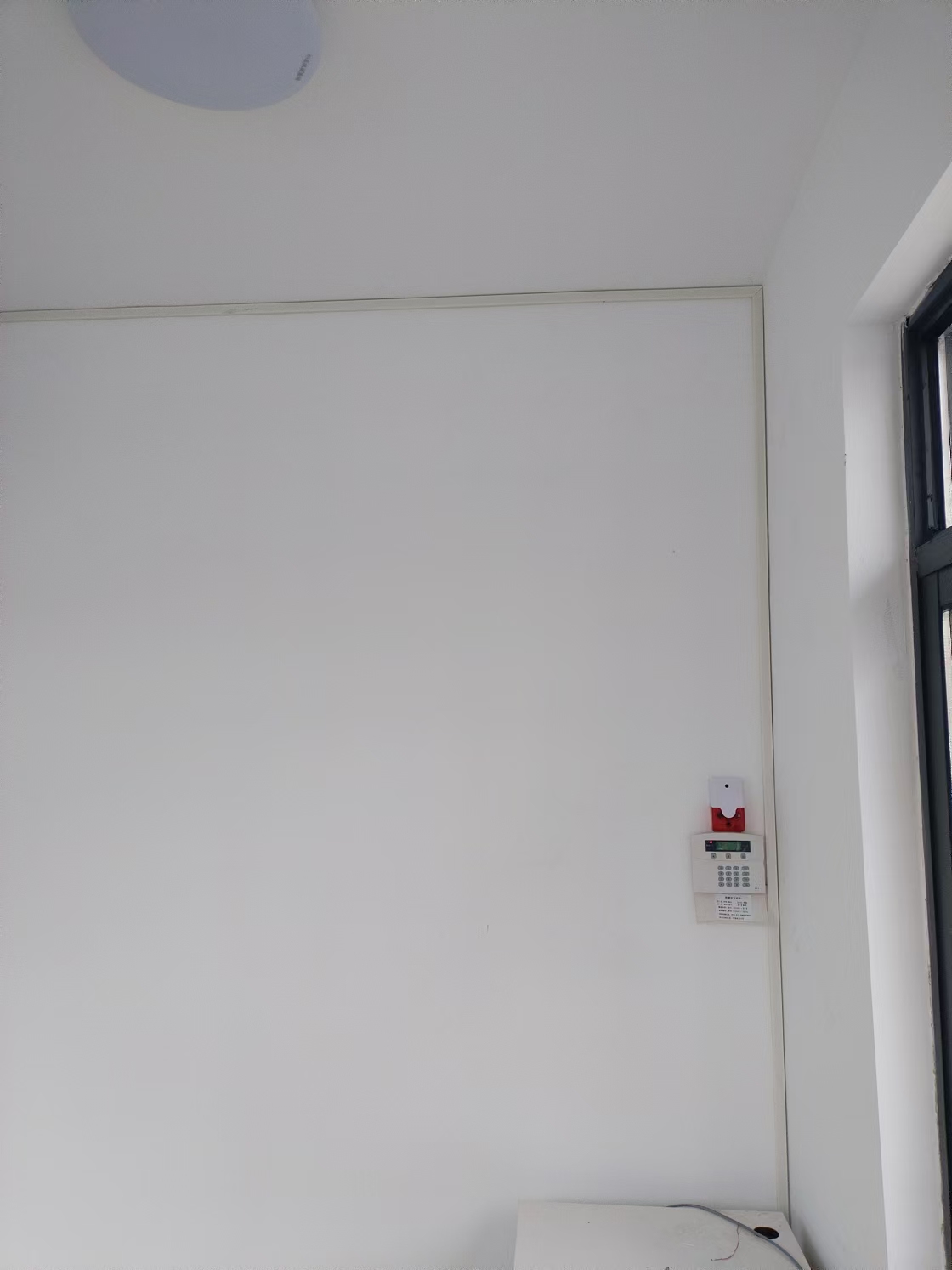 1761559540217701.jpg