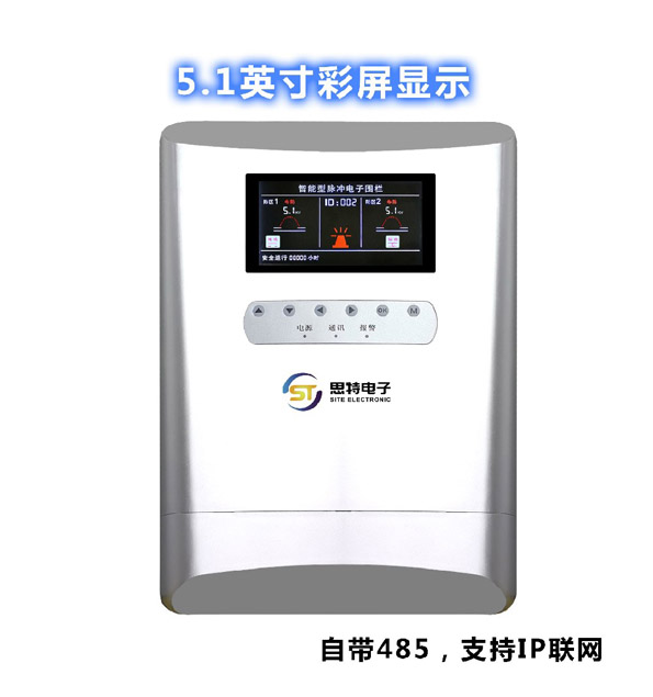 1780109549220585 TG反波胆·(中国区)官方网站